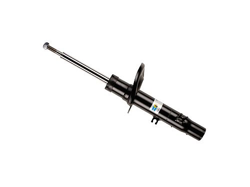 Амортизатор подвески Bilstein B4 передний правый Citroen C3 II/SC (2009-2016), 22-193438
