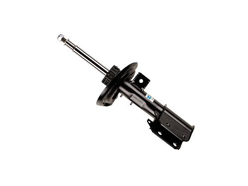 Амортизатор подвески Bilstein B4 DampMatic передний Mercedes-Benz C-класс W204/S204 универсал (2007-2015), 22-193483