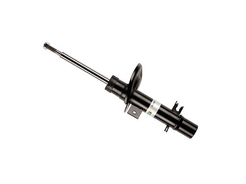 Амортизатор подвески Bilstein B4 передний левый Citroen DS3 SA кабриолет (2009-2016), 22-195241