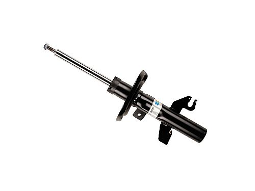 Амортизатор подвески Bilstein B4 передний правый Fiat Viaggio, 22-195319