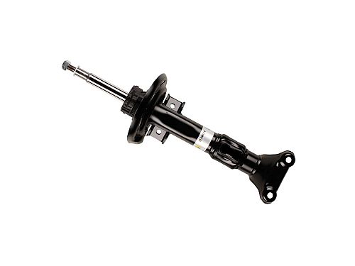Амортизатор подвески Bilstein B4 DampMatic передний Mercedes-Benz C-класс W204/S204/C204 купе; универсал (2007-2015), 22-196019