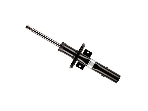Амортизатор подвески Bilstein B4 передний Audi A2 8Z0 (2000-2005), 22-196309