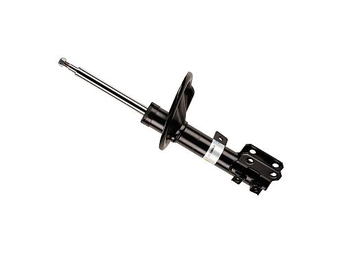 Амортизатор подвески Bilstein B4 передний левый Kia Cee'd ED хэтчбек; SW; Pro Cee'd (2006-2012), 22-196408