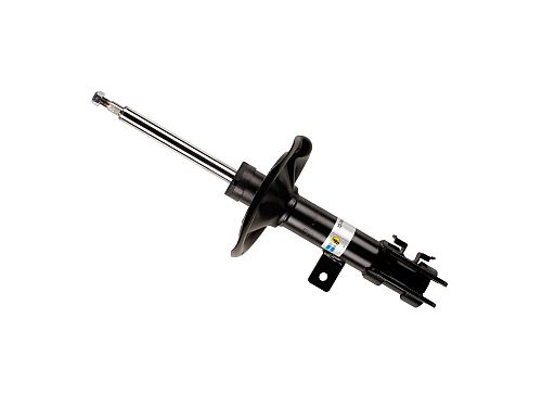 Амортизатор подвески Bilstein B4 передний правый Kia Cee'd ED хэтчбек; SW; Pro Cee'd (2006-2012), 22-196415