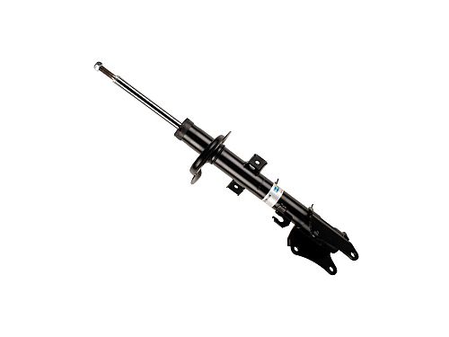 Амортизатор подвески Bilstein B4 задний Alfa Romeo 156 932 универсал (1997-2007), 22-196606