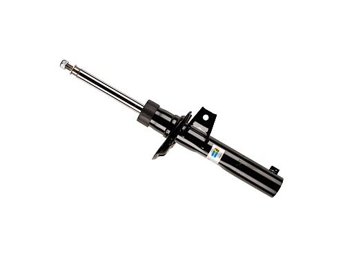 Амортизатор подвески Bilstein B4 передний Volkswagen Sharan 7N1/7N2 (2010-2022), 22-196859