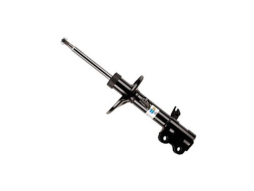Амортизатор подвески Bilstein B4 передний левый Toyota Prius W1 седан (1997-2004), 22-196873