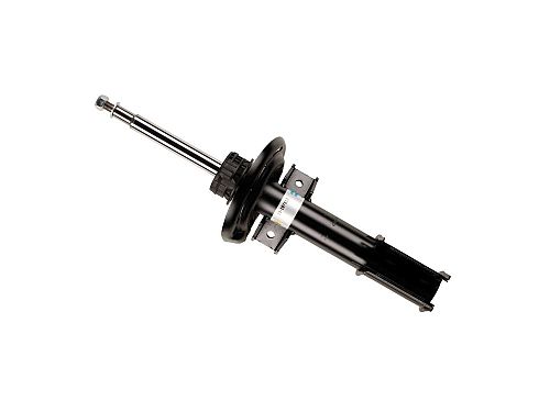Амортизатор подвески Bilstein B4 DampMatic передний Mercedes-Benz GLK-класс X204 (2008-2015), 22-197313