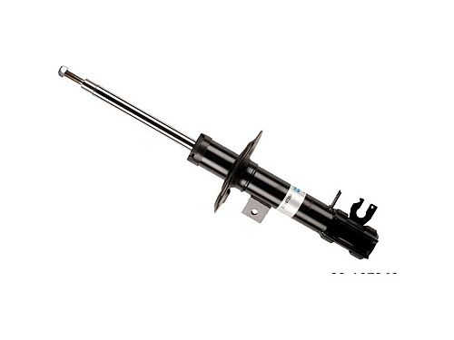 Амортизатор подвески Bilstein B4 передний правый Abarth 500 кабриолет, 22-197368