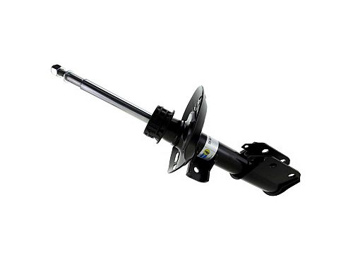 Амортизатор подвески Bilstein B4 DampMatic передний Mercedes-Benz E-класс W212/S212 универсал (2009-2016), 22-197665
