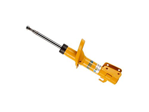 Амортизатор подвески Bilstein B6 Sport передний Saab 9000 хэтчбек, 22-205438