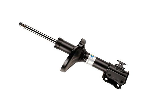 Амортизатор подвески Bilstein B4 передний правый Suzuki Liana ER/RH хэтчбек; седан (2001-2007), 22-212993