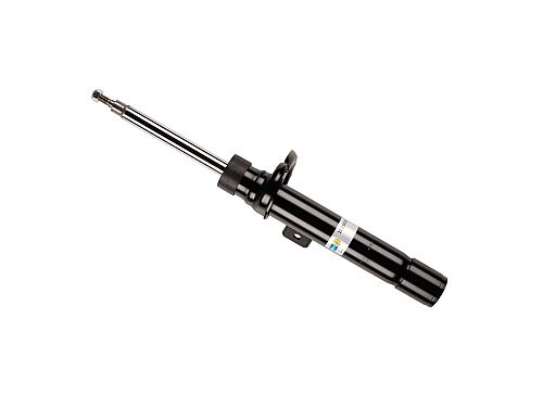 Амортизатор подвески Bilstein B4 передний левый BMW X3 F25 (2010-2017), 22-213136
