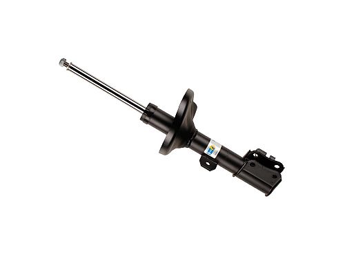 Амортизатор подвески Bilstein B4 задний левый Suzuki Liana ER/RH хэтчбек (2001-2007), 22-213686