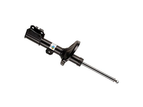 Амортизатор подвески Bilstein B4 задний правый Suzuki Liana ER/RH хэтчбек (2001-2007), 22-213693 — фото 4