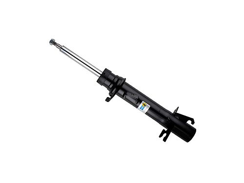 Амортизатор подвески Bilstein B4 передний левый MINI Paceman R61 (2013-2016), 22-213709