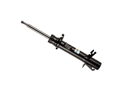 Амортизатор подвески Bilstein B4 передний правый MINI Countryman R60 (2010-2016), 22-213716