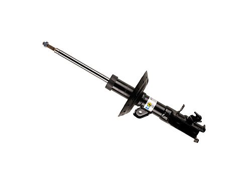 Амортизатор подвески Bilstein B4 передний левый Honda Jazz III/GE/GG/GP/ZA (2007-2015), 22-213808