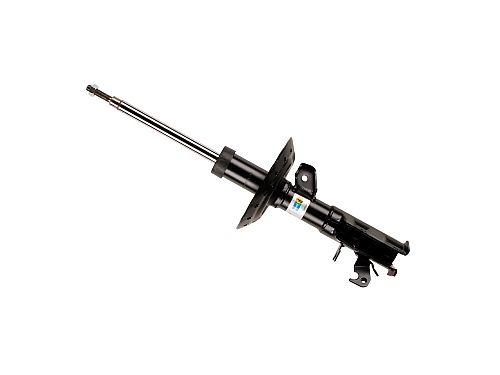 Амортизатор подвески Bilstein B4 передний правый Honda Jazz III/GE/GG/GP/ZA (2007-2015), 22-213815