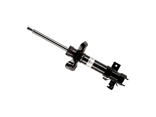 Амортизатор подвески Bilstein B4 передний правый Honda Civic VIII/FN/FK/FD/FA хэтчбек; седан (2005-2011), 22-213990