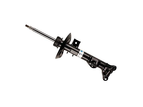 Амортизатор подвески Bilstein B4 передний Mercedes-Benz CLS X218/C218/Brake/Shooting универсал (2010-2018), 22-214065