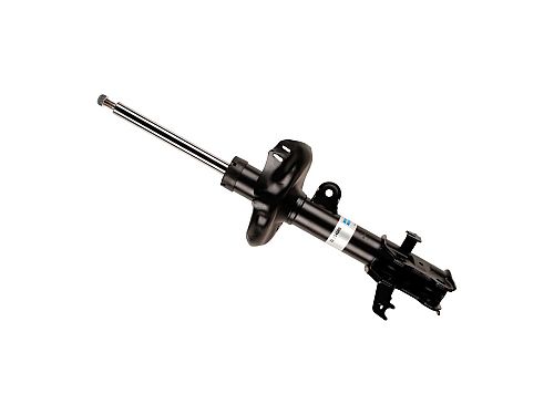 Амортизатор подвески Bilstein B4 передний левый Honda CR-V III/RE (2006-2012), 22-214089