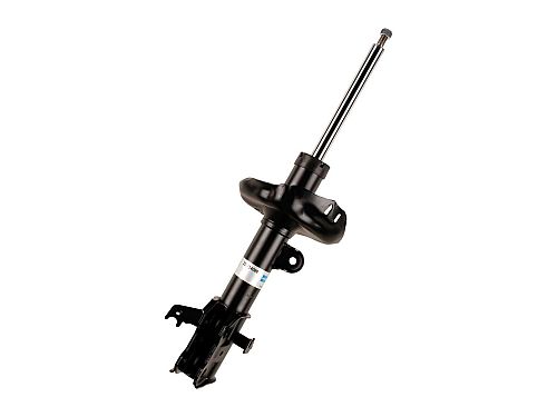 Амортизатор подвески Bilstein B4 передний левый Honda CR-V IV/RM (2011-2016), 22-214089 Амортизатор подвески Bilstein B4 передний левый Honda CR-V IV/RM (2011-2016), 22-214089 — фото 2