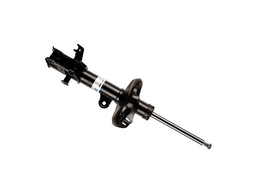 Амортизатор подвески Bilstein B4 передний левый Honda CR-V IV/RM (2011-2016), 22-214089 Амортизатор подвески Bilstein B4 передний левый Honda CR-V IV/RM (2011-2016), 22-214089 — фото 4