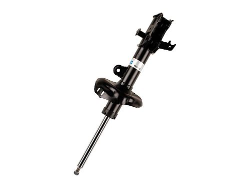 Амортизатор подвески Bilstein B4 передний левый Honda CR-V IV/RM (2011-2016), 22-214089 Амортизатор подвески Bilstein B4 передний левый Honda CR-V IV/RM (2011-2016), 22-214089 — фото 3