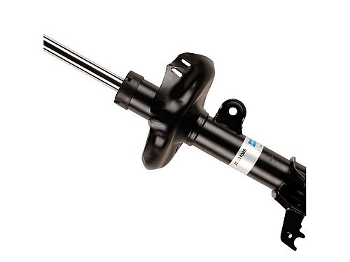 Амортизатор подвески Bilstein B4 передний левый Honda CR-V IV/RM (2011-2016), 22-214089 Амортизатор подвески Bilstein B4 передний левый Honda CR-V IV/RM (2011-2016), 22-214089 — фото 5