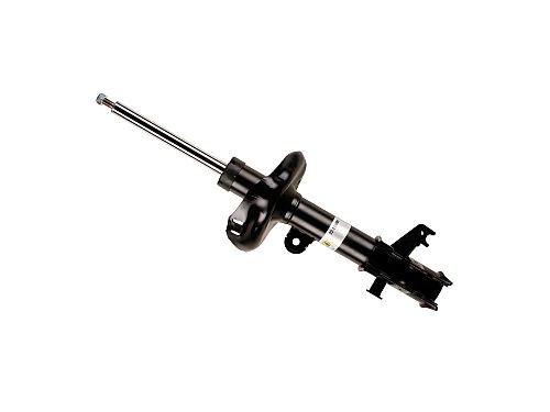Амортизатор подвески Bilstein B4 передний правый Honda CR-V III/RE (2006-2012), 22-214096