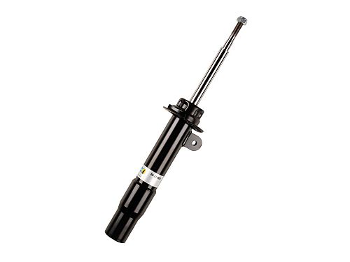 Амортизатор подвески Bilstein B4 передний левый BMW 1 серия E82 купе (2007-2013), 22-214300 Амортизатор подвески Bilstein B4 передний левый BMW 1 серия E82 купе (2007-2013), 22-214300 — фото 2