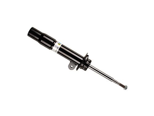 Амортизатор подвески Bilstein B4 передний левый BMW 1 серия E82 купе (2007-2013), 22-214300 Амортизатор подвески Bilstein B4 передний левый BMW 1 серия E82 купе (2007-2013), 22-214300 — фото 4