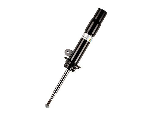 Амортизатор подвески Bilstein B4 передний левый BMW 1 серия E82 купе (2007-2013), 22-214300 Амортизатор подвески Bilstein B4 передний левый BMW 1 серия E82 купе (2007-2013), 22-214300 — фото 3