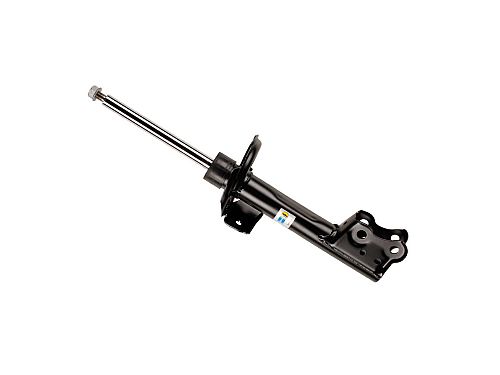 Амортизатор подвески Bilstein B4 DampMatic передний Mercedes-Benz A-класс W169 (2004-2012), 22-215796