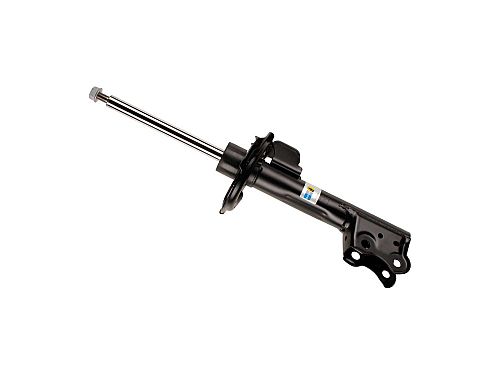 Амортизатор подвески Bilstein B4 DampMatic передний Mercedes-Benz A-класс W169 (2004-2012), 22-215802