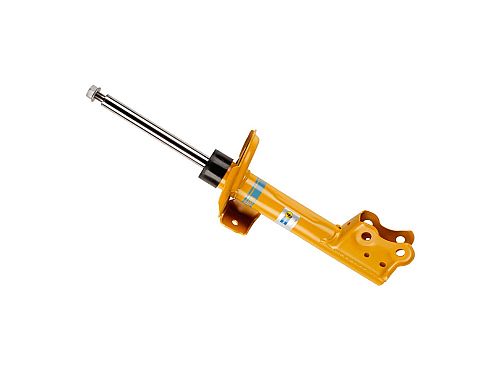 Амортизатор подвески Bilstein B8 Performance Plus передний Mercedes-Benz A-класс W169 (2004-2012), 22-215826