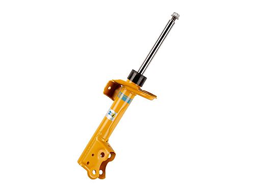 Амортизатор подвески Bilstein B8 Performance Plus передний Mercedes-Benz A-класс W169 (2004-2012), 22-215826 Амортизатор подвески Bilstein B8 Performance Plus передний Mercedes-Benz A-класс W169 (2004-2012), 22-215826 — фото 2