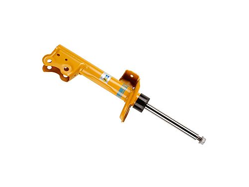 Амортизатор подвески Bilstein B8 Performance Plus передний Mercedes-Benz A-класс W169 (2004-2012), 22-215826 Амортизатор подвески Bilstein B8 Performance Plus передний Mercedes-Benz A-класс W169 (2004-2012), 22-215826 — фото 4