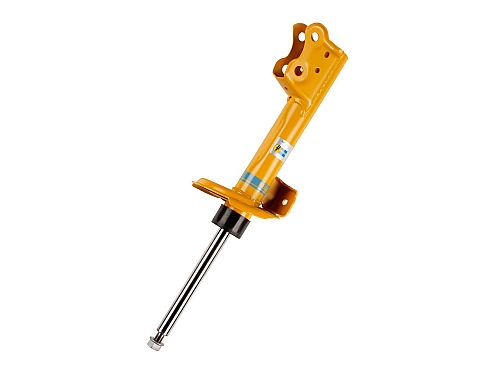 Амортизатор подвески Bilstein B8 Performance Plus передний Mercedes-Benz A-класс W169 (2004-2012), 22-215826 Амортизатор подвески Bilstein B8 Performance Plus передний Mercedes-Benz A-класс W169 (2004-2012), 22-215826 — фото 3