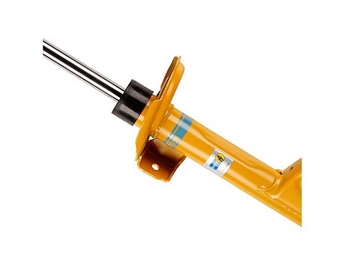 Амортизатор подвески Bilstein B8 Performance Plus передний Mercedes-Benz A-класс W169 (2004-2012), 22-215826 Амортизатор подвески Bilstein B8 Performance Plus передний Mercedes-Benz A-класс W169 (2004-2012), 22-215826 — фото 5