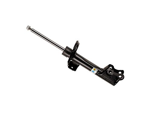 Амортизатор подвески Bilstein B4 DampMatic передний Mercedes-Benz B-класс W245 спортивный универсал (2005-2010), 22-215833