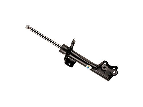 Амортизатор подвески Bilstein B4 DampMatic передний Mercedes-Benz B-класс W245 спортивный универсал (2005-2010), 22-215840