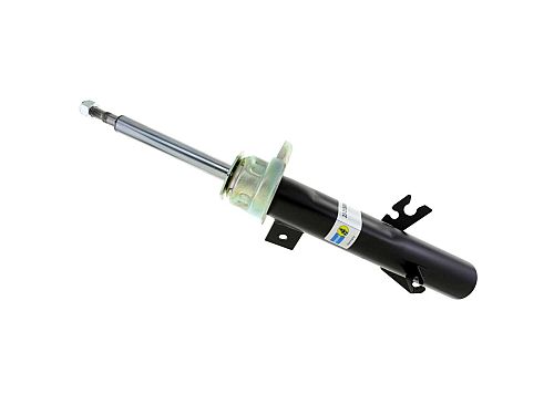 Амортизатор подвески Bilstein B4 передний левый MINI Hatch R50/R53 (2001-2006), 22-215895