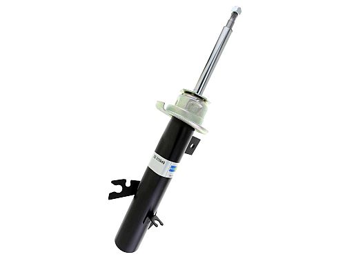 Амортизатор подвески Bilstein B4 передний правый MINI Clubman R55 Clubvan (2007-2014), 22-215949 Амортизатор подвески Bilstein B4 передний правый MINI Clubman R55 Clubvan (2007-2014), 22-215949 — фото 2