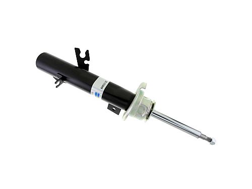 Амортизатор подвески Bilstein B4 передний правый MINI Clubman R55 Clubvan (2007-2014), 22-215949 Амортизатор подвески Bilstein B4 передний правый MINI Clubman R55 Clubvan (2007-2014), 22-215949 — фото 4