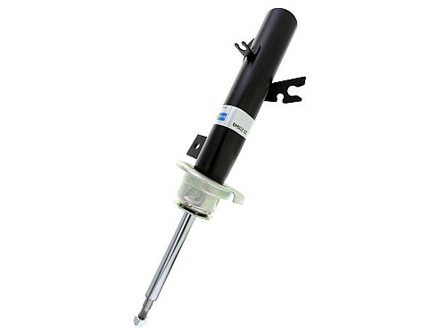 Амортизатор подвески Bilstein B4 передний правый MINI Clubman R55 Clubvan (2007-2014), 22-215949 Амортизатор подвески Bilstein B4 передний правый MINI Clubman R55 Clubvan (2007-2014), 22-215949 — фото 3