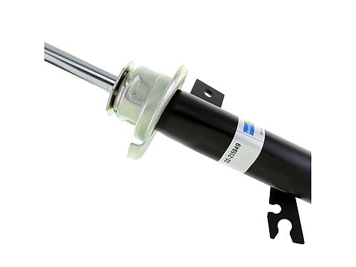 Амортизатор подвески Bilstein B4 передний правый MINI Clubman R55 Clubvan (2007-2014), 22-215949 Амортизатор подвески Bilstein B4 передний правый MINI Clubman R55 Clubvan (2007-2014), 22-215949 — фото 5