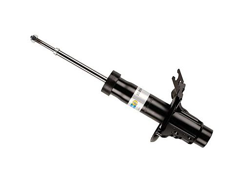 Амортизатор подвески Bilstein B4 передний левый Kia Sportage K00 внедорожник (1994-2006), 22-216540