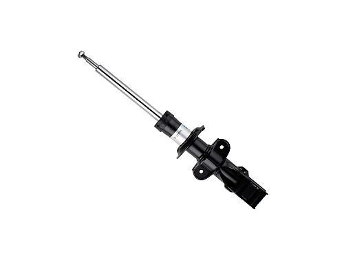 Амортизатор подвески Bilstein B4 передний Fiat Panda 141 (1980-2004), 22-217271